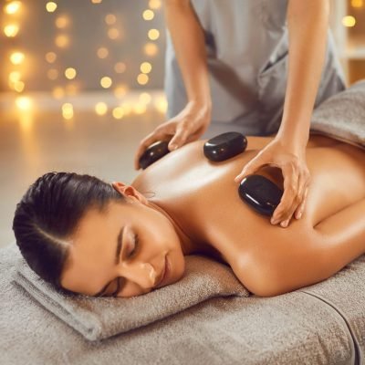 Raintree-Spa-Why-Choose-Us-scaled Raintree-Spa-Why-Choose-Us-scaled